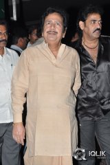 Laddu Babu Movie Audio Launch